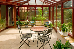 Duddon conservatory quotes