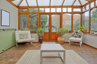 free Duddon conservatory quotes
