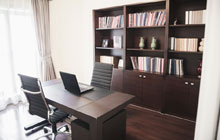 Duddon home office construction leads